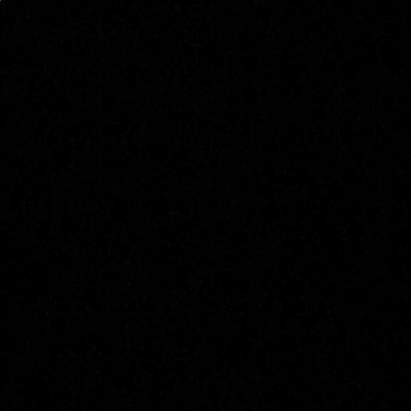 Meet your Posher, Trinity - Picture 1 of 1